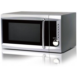 Conic 20Ltrs Microwave 23UX09-V