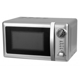 Conic 20Ltrs Microwave 20UX79V-L