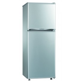 Conic Fridge MRF 145