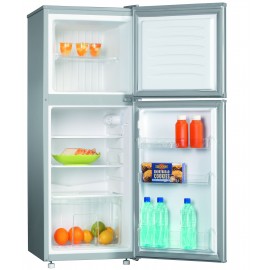 CONIC FRIDGE MRF 145S  5.5...