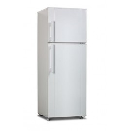 Conic Fridge MRF 213
