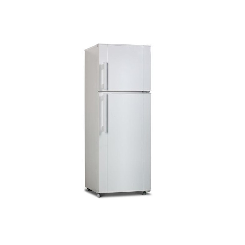 Conic Fridge MRF 213