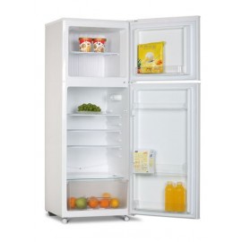 Conic Fridge MRF 213