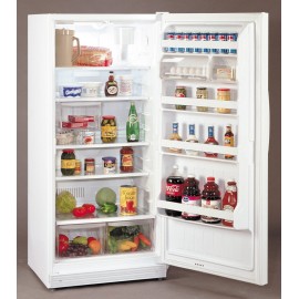 Conic Fridge MRF 213
