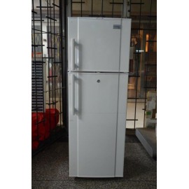 Conic Fridge MRF 213