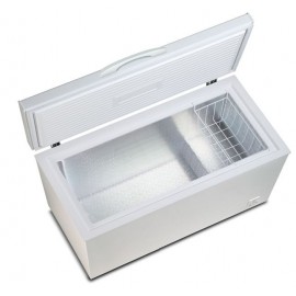 Conic Chest Freezer MF 200