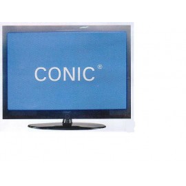 Conic 28" LED