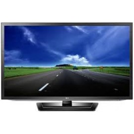 CONIC 28" DIGITAL LED TV