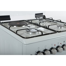 Conic 3 X 1 Cooker