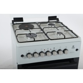 Conic 3 X 1 Cooker