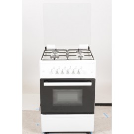 Conic 2 X 2 Cooker