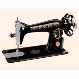 Singer 15ch