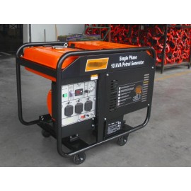 Shineray Generator SRGE 12000E