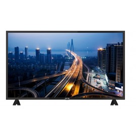 Conic 39" Smart TV