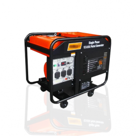 Shineray Generator SRGE 12000E