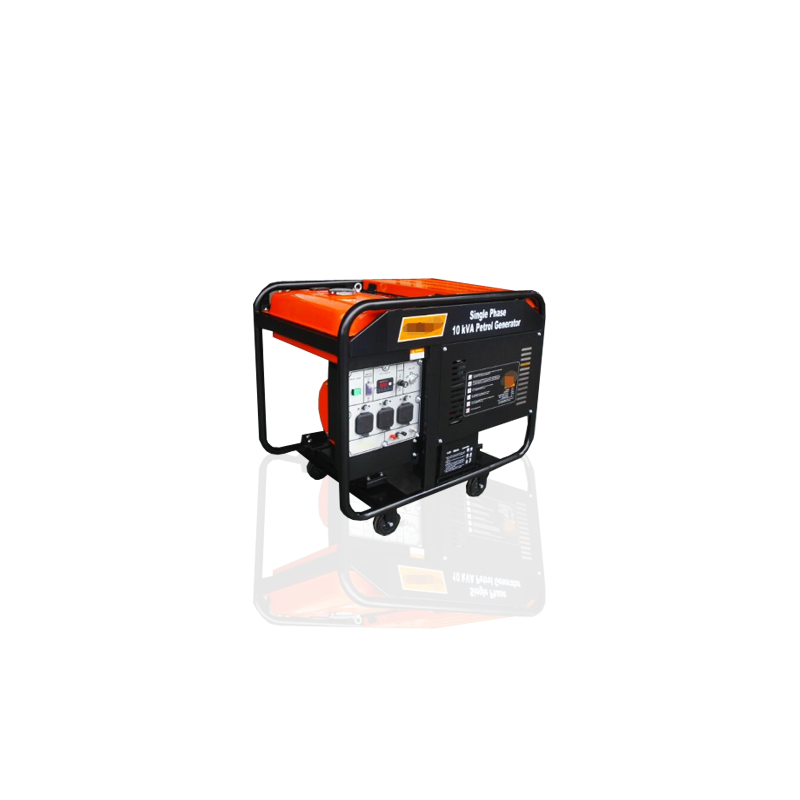 Shineray Generator SRGE 12000E