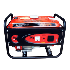 Shineray SRGE 3500 Generator