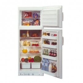 Conic Fridge MRF 179