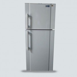 Conic Fridge MRF 179