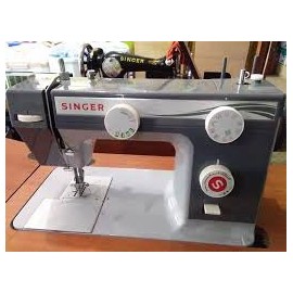 Singer 984 420/46909 (complete)