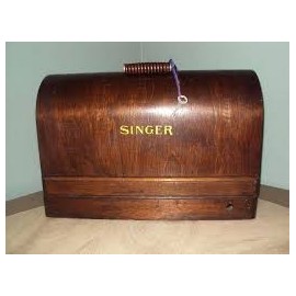 196 Carrying case