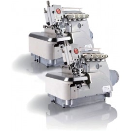 Singer 321C