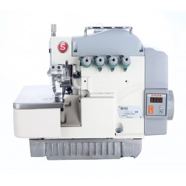 Singer 321C