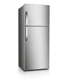 CONIC XRD 238S  8.4 CuFt (Silver)