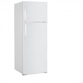 CONIC XRD 238S  8.4 CuFt (Silver)