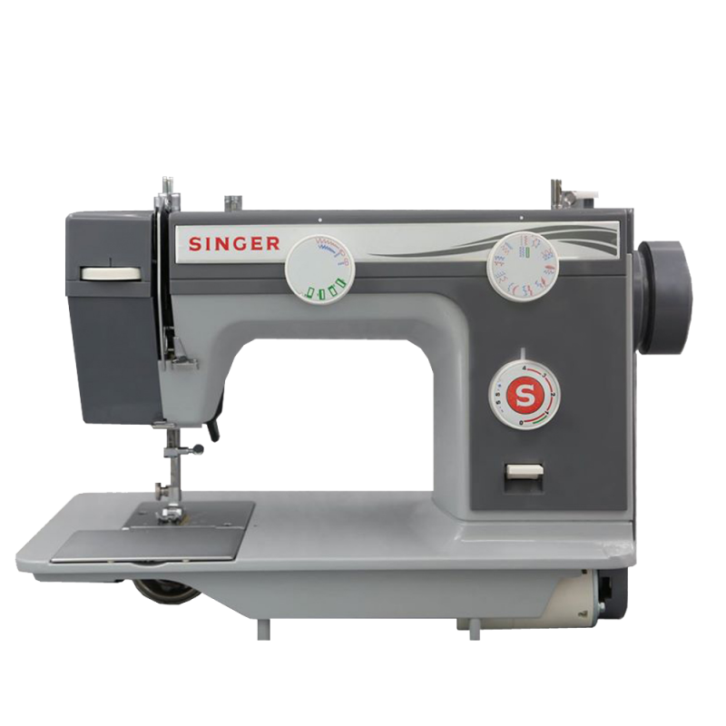 Singer Standard Singer 984 small (complete)