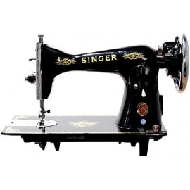 Singer 15ch