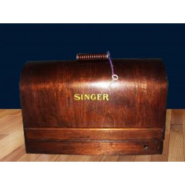 Carrying case