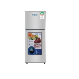 Conic Fridge XRD - 180S