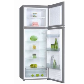 Conic Fridge XRD - 298S